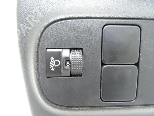 Mirror switch CITROËN C3 III (SX) 1.5 BlueHDi 100 (SXYHYP, SXYHTU) | BP34257912I25  - Image 7