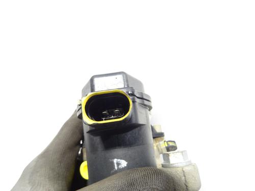 Right rear brake caliper JEEP COMPASS (MP, M6, MV, M7) 1.4 MultiAir | BP39384011M106 - Image 2