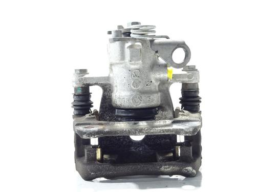 Used Left rear brake caliper Left rear brake caliper FIAT PANDA (169_) 1.3 JTD Multijet 4x4 (169AXG1A, 169AXG2A) (75 hp) 30353057 30353057