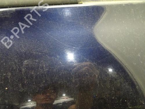 Right front door RENAULT MEGANE II Estate (KM0/1_) 1.5 dCi (KM16, KM1E) | BP26933544C3 