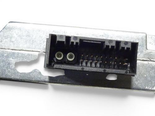Control unit MERCEDES-BENZ E-CLASS (W211) E 270 CDI (211.016) | BP36032871M11 - Image 2
