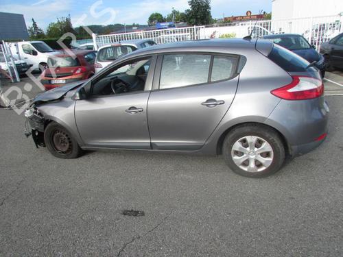 - Image 5