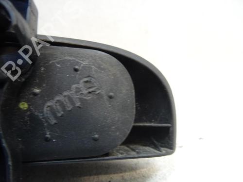 rear-right-exterior-door-handle-fiat-panda-312_-319_-2012-25268990 main image