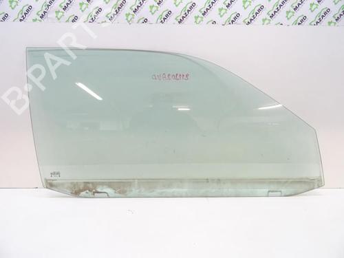 Used Front right door window SEAT IBIZA II (6K1) [1993-2002]  20067903