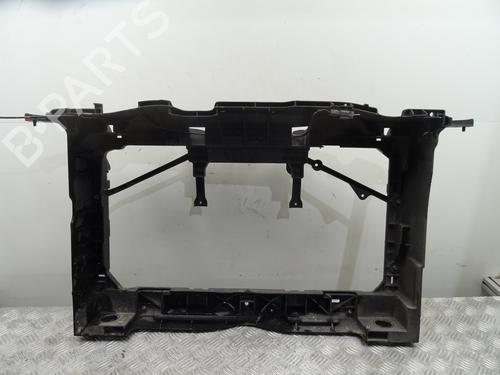 Front slam panel MAZDA 6 Hatchback (GH) 2.2 MZR-CD (GH10) | BP28083359C72 - Image 6