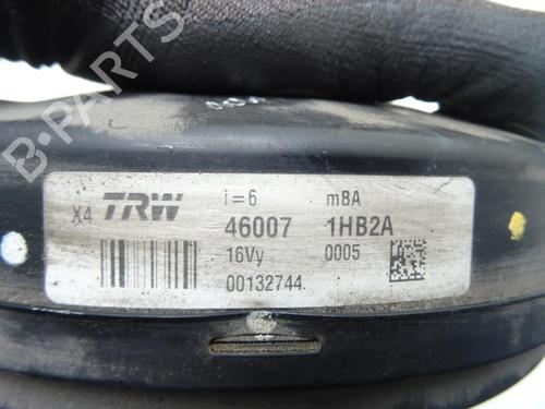 servo-brake-nissan-micra-iv-k13k-k13kk-2010-32981540 main image