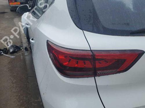 Sikkerhedssele-spænde MG MG ZS SUV (AZS1) 1.0 T-GDi | BP27928168I32 