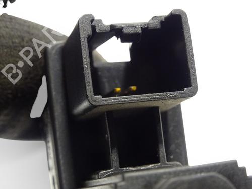 Electronic module FORD KUGA II (DM2) 1.5 TDCi | BP36790763M83 - Image 3