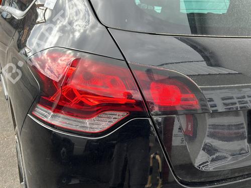 Left taillight CITROËN DS4 (NX_) 1.6 THP 200 | BP37998323C34 - Image 18