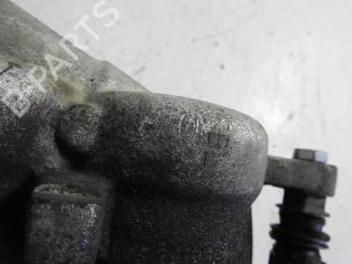 left-front-brake-caliper-citroen-jumpy-ii-van-1607729580-2007-2008-2009-2010-2011-2012-2013-2014-2015-2016-20043227 main image