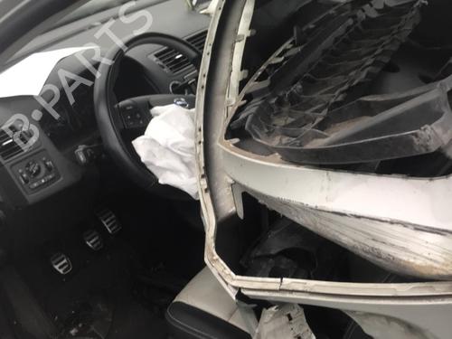 Mass air flow sensor VOLVO C30 (533) D2 | BP21972188M95  - Image 12