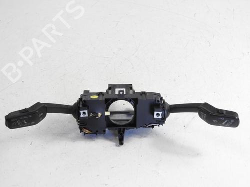 Used Steering column stalk Steering column stalk SEAT IBIZA V (KJ1, KJG) 1.0 TSI (116 hp) 21970936 21970936