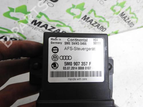 Used Control unit Control unit VW TOURAN (1T3) 2.0 TDI (140 hp) 22596156 22596156