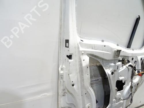 left-front-door-renault-master-ii-van-fd-1997-1998-1999-2000-2001-2002-2003-2004-2005-2006-2007-2008-2009-2010-2011-2012-2013-29066068 main image
