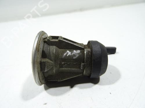 Ignition barrel PEUGEOT 206 SW (2E/K) 1.4 HDi | BP33022603M48 - Image 10