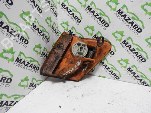 Used Right front indicator Right front indicator FORD FIESTA III (GFJ) 1.1 (55 hp) 33429460 33429460