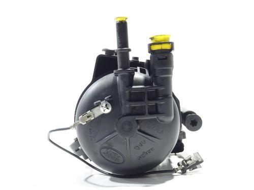 Support LAND ROVER DISCOVERY SPORT (L550)  | BP24846896C155 
