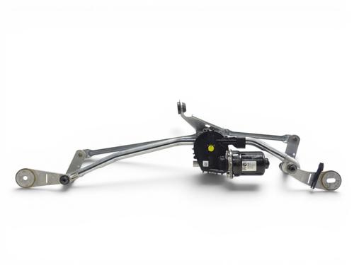 Front wiper motor BMW 4 Coupe (G22, G82) M 440 i Mild-Hybrid xDrive | BP37251310M29 - Image 2