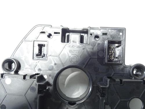 Switch BMW X5 (F15, F85) xDrive 40 d | BP29425061I30 