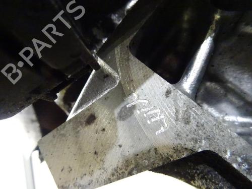 Engine AUDI A5 (8T3) 3.2 FSI | BP32137029M1  - Image 6