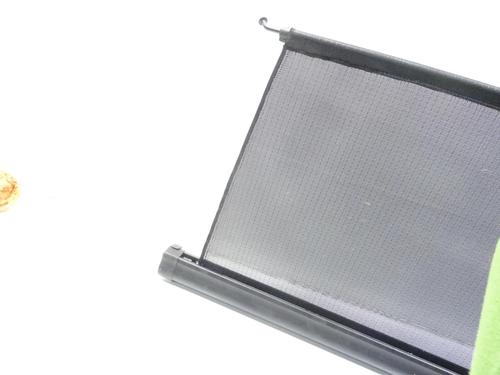 Cargo separator AUDI A4 Allroad B8 (8KH) 2.0 TDI quattro | BP32138683I36 