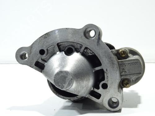 Used Starter Starter PEUGEOT 307 (3A/C) 2.0 16V (136 hp) 23787272 23787272
