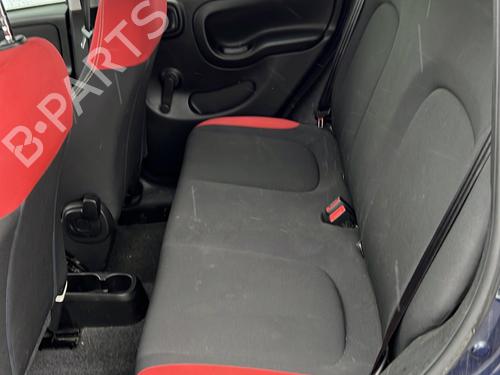 Other FIAT PANDA (312_, 319_) 1.2 (312PXA1A) | BP37726015O1  - Image 12