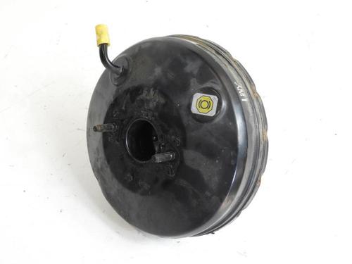 Used Servo brake Servo brake SUZUKI JIMNY Closed Off-Road Vehicle (SN) 1.3 16V 4x4 (SN413, JB43) (86 hp) 20055339 20055339