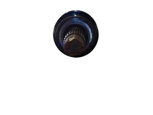Left rear driveshaft BMW 1 (E87) 118 d | BP40054315M40 - Image 4