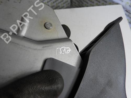 Hand brake HYUNDAI ix35 (LM, EL, ELH) 1.7 CRDi | BP20041735I18 