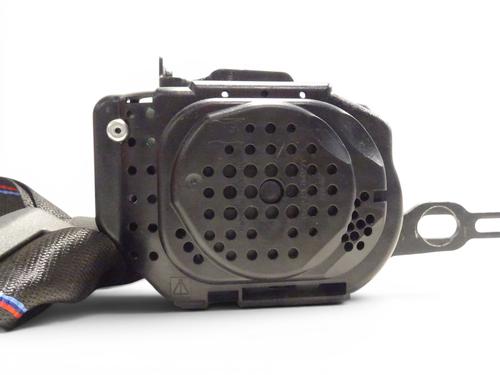 Rear left seatbelt BMW 4 Coupe (G22, G82) M 440 i Mild-Hybrid xDrive | BP37251305I29 - Image 7