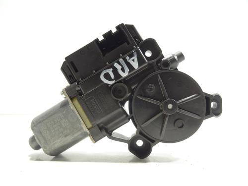 Right rear window motor VW POLO V (6R1, 6C1) 1.6 TDI 6R0959812AAZ01