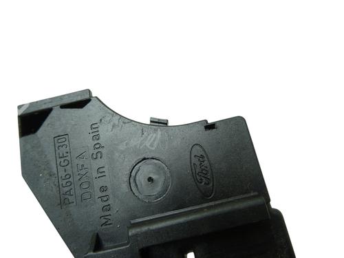 Switch FORD TRANSIT CONNECT (P65_, P70_, P80_) 1.8 TDCi | BP37527879I30 - Image 3