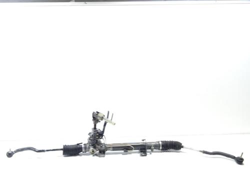 Used Steering rack RENAULT ESPACE IV (JK0/1_) 3.0 dCi (JK0J, JK0V) (177 hp) 28490136