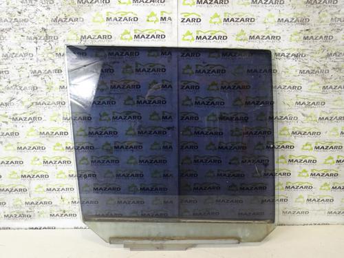 Used Rear right door window TOYOTA LAND CRUISER 90 (_J9_) 3.0 TD (KZJ90_, KZJ95_, KZJ90R, KZJ95R, KZJ90W, KZJ95W) (125 hp) 20063541