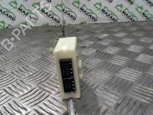 Used Control unit Control unit HONDA S2000 (AP) 2.0 (AP1) (240 hp) 22555985 22555985