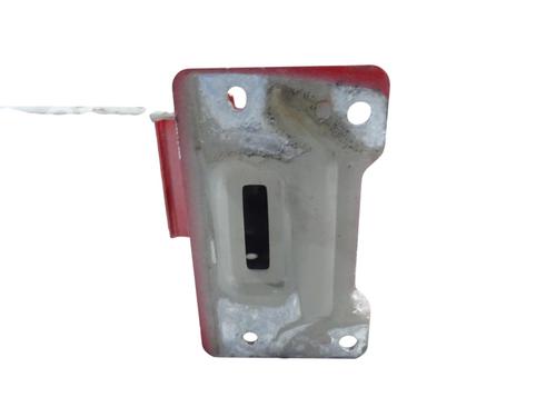 Used Front bumper reinforcement Front bumper reinforcement NISSAN MICRA V (K14) 1.0 IG-T 100 (101 hp) 36172610 36172610