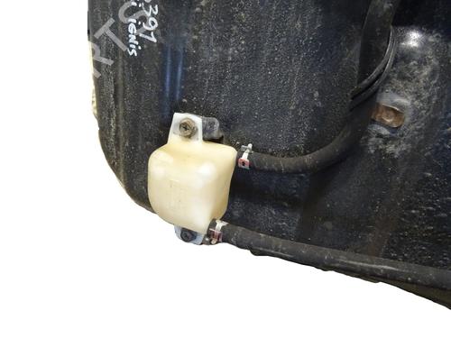 Other SUZUKI IGNIS II (MH) 1.5 4x4 (RM415) | BP34109129O1  - Image 5