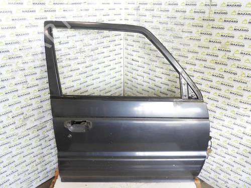 Used Right front door Right front door 20315518 20315518