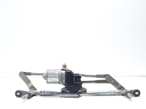 Used Front wiper motor Front wiper motor FIAT PANDA (312_, 319_) 0.9 (312PXG1A) (86 hp) 33723433 33723433