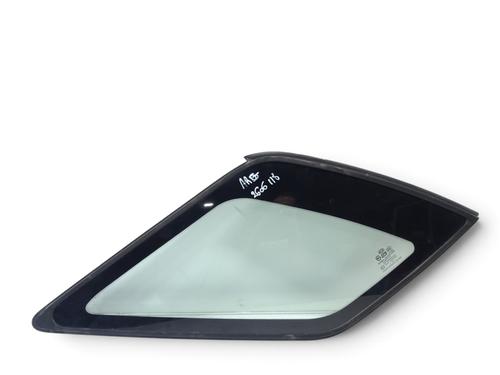 rear-left-door-window-kia-sorento-i-jc-2002-2003-2004-2005-2006-2007-2008-2009-2010-2011-39085556 main image