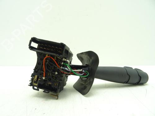 Switch DACIA LOGAN MCV (KS_) 1.5 dCi (KS0W) | BP28216468I30 