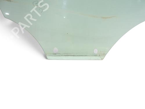 rear-right-door-window-ds-ds-3-ds-3-crossback-ur_-uc_-uj_-2018-38976185 main image