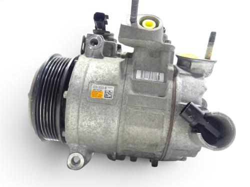 Compressor A/C Compressor A/C 36790783 36790783