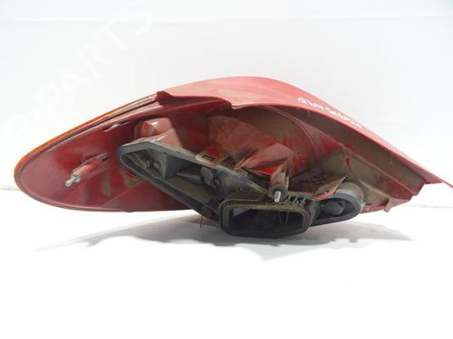 Used Right taillight Right taillight 28072310 28072310