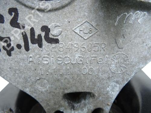 Engine mount RENAULT KANGOO Express (FW0/1_) 1.5 dCi 95 (FW16) | BP34387975M89  - Image 5