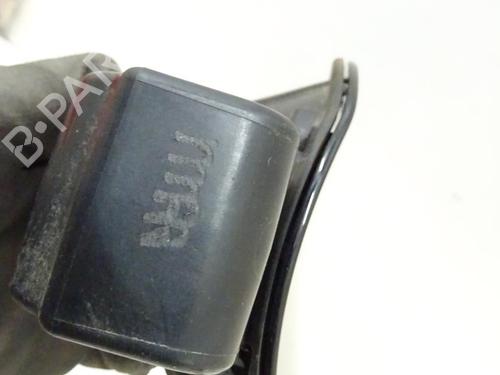 Fuel flap PEUGEOT 208 I (CA_, CC_) 1.6 BlueHDi 100 | BP20066096C131 