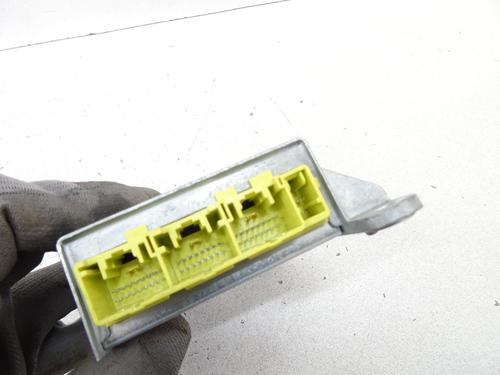 ECU airbags FORD FIESTA VI (CB1, CCN) 1.4 TDCi | BP20063413M53 