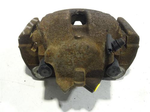 Left front brake caliper BMW X3 (E83) 3.0 d | BP26577054M105 