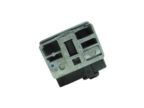 Electronic module RENAULT CAPTUR I (J5_, H5_) 1.5 dCi 110 | BP37998094M83 - Image 4
